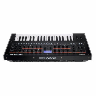 Роланд Юпитер-Xm Roland Jupiter-Xm