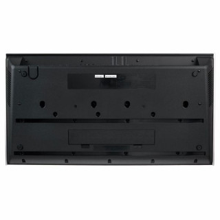 Роланд Юпитер-Xm Roland Jupiter-Xm