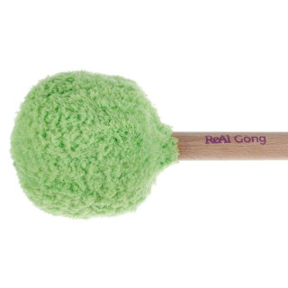 Молоток для гонга RealGong RG5M RealGong Gong Mallet RG5M
