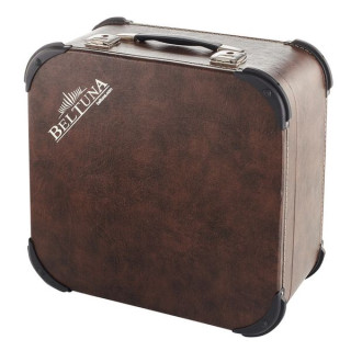 Beltuna Alpstar, кроме. Fly G/C/F/Bb Вяз Beltuna Alpstar Excl. Fly G/C/F/Bb Elm