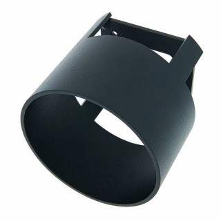 Переходник для дымохода фабрики Captain D/Data II Smoke Factory Duct Adapter Captain D/Data II