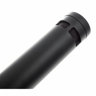 beyerdynamic TG I53 beyerdynamic TG I53