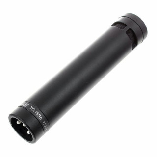 beyerdynamic TG I53 beyerdynamic TG I53