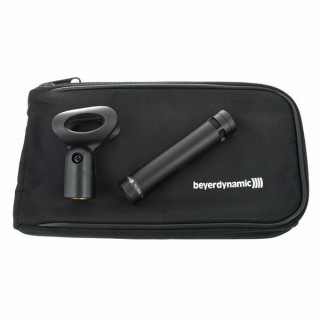 beyerdynamic TG I53 beyerdynamic TG I53