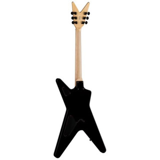 Джин Гитары MLX Quilt Maple TBZ Dean Guitars MLX Quilt Maple TBZ
