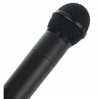 Динамик the box MBA120W MKII HT the box MBA120W MKII HT