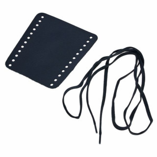 Теноровый рожок Thomann Hand Protect Часть B Thomann Hand Protect Tenor Horn Part B