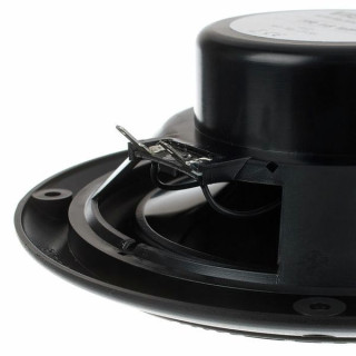 Динамик Visaton FR16WP Black Visaton FR16WP Black