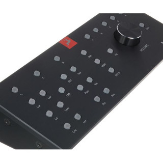 Антилопа MRC Antelope MRC