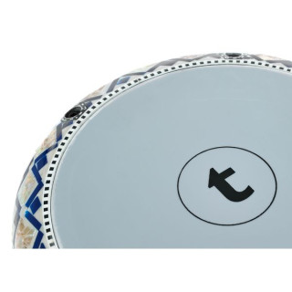Tavmusic.ru 8 3/4" Hathor Думбек WHP Thomann 8 3/4" Hathor Doumbek WHP