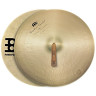 Meinl 22" Симфонический тонкий Meinl 22" Symphonic Thin