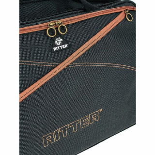 Тройная труба Ritter RBS7 MGB Ritter RBS7 Triple Trumpet MGB