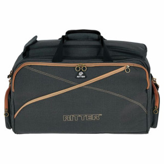 Тройная труба Ritter RBS7 MGB Ritter RBS7 Triple Trumpet MGB