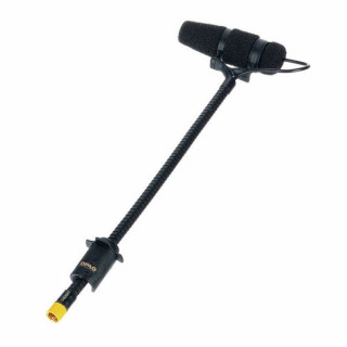 DPA 4099-DC-2 DPA 4099-DC-2