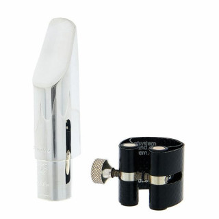 Дэйв Гуардала Студия сопрано SP Dave Guardala Studio Soprano SP