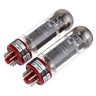 TAD RT122 EL34-STR Duett Premium TAD RT122 EL34-STR Duett Premium