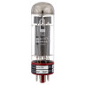 TAD RT122 EL34-STR Duett Premium TAD RT122 EL34-STR Duett Premium