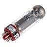 TAD RT122 EL34-STR Duett Premium TAD RT122 EL34-STR Duett Premium