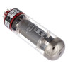 TAD RT122 EL34-STR Duett Premium TAD RT122 EL34-STR Duett Premium