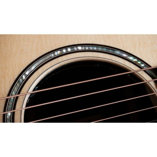 Тейлор 812ce Next Generation Taylor 812ce Next Generation