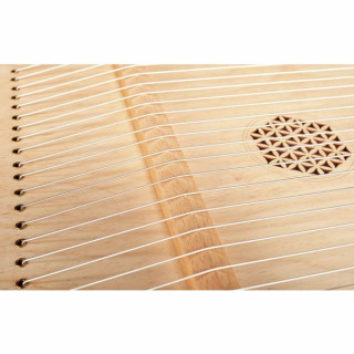 Мини-монохорд Allton ZMB1G Allton ZMB1G Mini Monochord