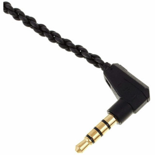 Кабель Ultimate Ears Remote Cable for UE Pro Ultimate Ears Remote Cable for UE Pro