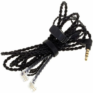 Кабель Ultimate Ears Remote Cable for UE Pro Ultimate Ears Remote Cable for UE Pro