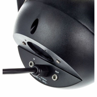 Инфракрасный прожектор Eurolite LED PST-9W TCL IR Spot Eurolite LED PST-9W TCL IR Spot