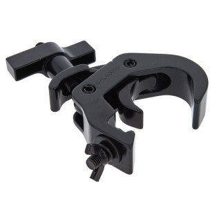 2х Varytec Hero Wash 1940 IP Набор №624490 2x Varytec Hero Wash 1940 IP Bundle №624490