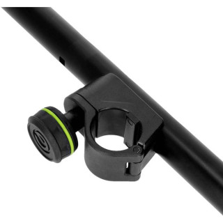 Гравити KS MKS 01 KA B Gravity KS MKS 01 KA B