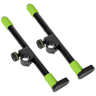 Гравити KS MKS 01 KA B Gravity KS MKS 01 KA B