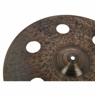 Zultan 18" Дырявый крах темной материи Zultan 18" Dark Matter Holey Crash