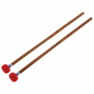 Молоток для литавр Playwood PRO-110 Playwood Timpani Mallet PRO-110