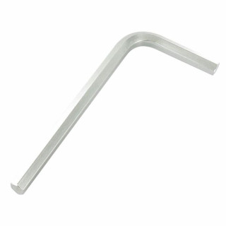 Держатель для тома 2box Drumit Tom L-Rod 2box Drumit Tom L-Rod