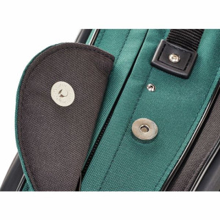 Кейс для скрипки Artonus Elipe Violin Case 4/4 Z2 Artonus Elipe Violin Case 4/4 Z2