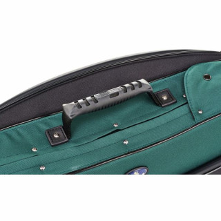 Кейс для скрипки Artonus Elipe Violin Case 4/4 Z2 Artonus Elipe Violin Case 4/4 Z2