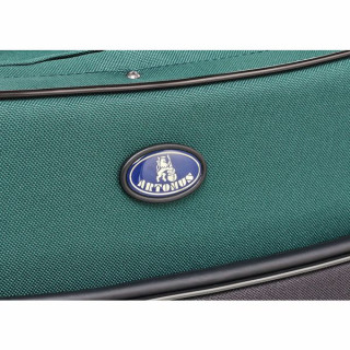 Кейс для скрипки Artonus Elipe Violin Case 4/4 Z2 Artonus Elipe Violin Case 4/4 Z2