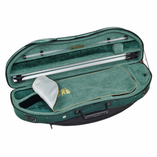 Кейс для скрипки Artonus Elipe Violin Case 4/4 Z2 Artonus Elipe Violin Case 4/4 Z2