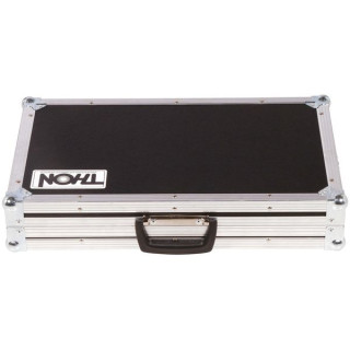 Tavmusic.ru Кейс Аволите T3 Консоль/Крыло Thon Case Avolite T3 Console / Wing