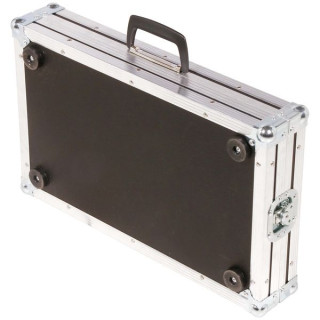 Tavmusic.ru Кейс Аволите T3 Консоль/Крыло Thon Case Avolite T3 Console / Wing