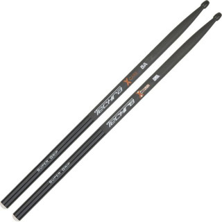 Техра XCarb 5A Супергрип Techra XCarb 5A Supergrip