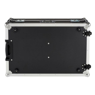 Кейс Moog Minimoog Model D ATA Case Moog Minimoog Model D ATA Case