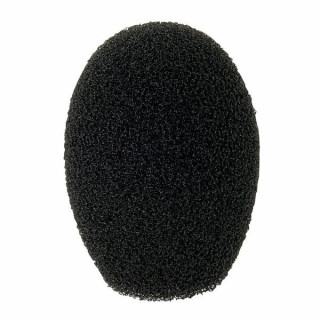 beyerdynamic WS 53 beyerdynamic WS 53