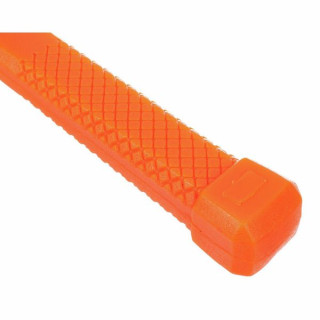 Отбойный молоток Global Truss Dead Blow 750g Global Truss Dead Blow Hammer 750g