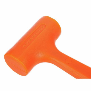 Отбойный молоток Global Truss Dead Blow 750g Global Truss Dead Blow Hammer 750g