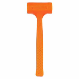 Отбойный молоток Global Truss Dead Blow 750g Global Truss Dead Blow Hammer 750g