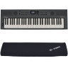 Roland GO:КЛАВИШИ 5 GT Набор №624715 Roland GO:KEYS 5 GT Bundle №624715