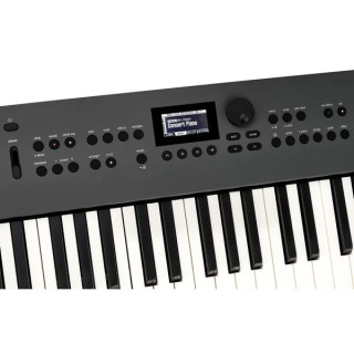 Roland GO:КЛАВИШИ 5 GT Набор №624715 Roland GO:KEYS 5 GT Bundle №624715