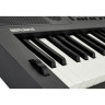 Roland GO:КЛАВИШИ 5 GT Набор №624715 Roland GO:KEYS 5 GT Bundle №624715
