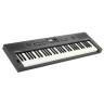 Roland GO:КЛАВИШИ 5 GT Набор №624715 Roland GO:KEYS 5 GT Bundle №624715